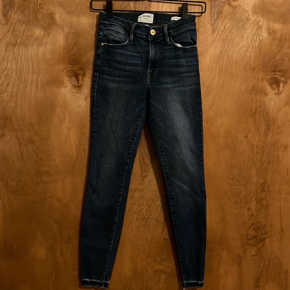 Frame sz 24 - Picture 1 of 4